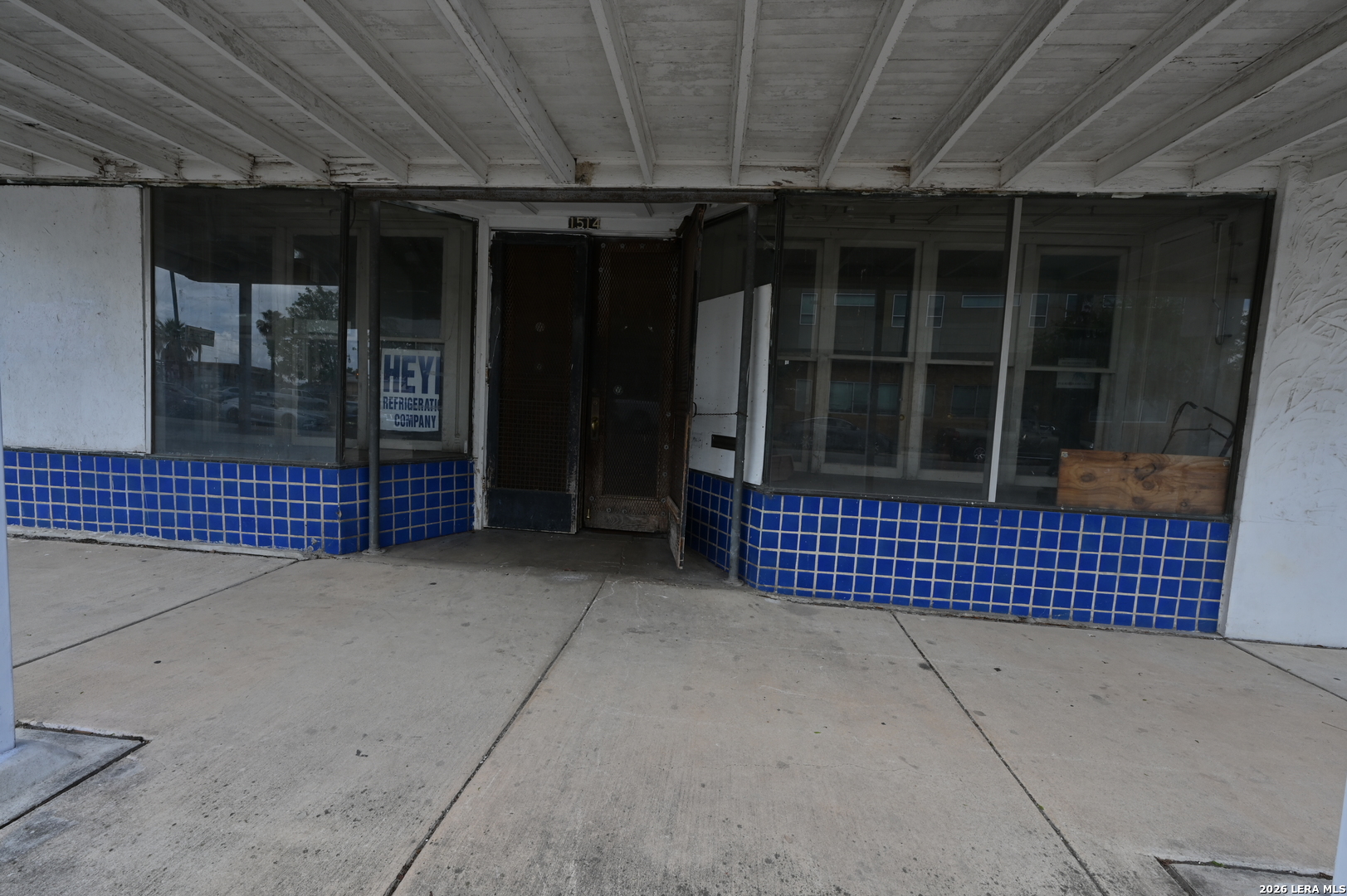 1514 E Commerce Street San Antonio TX 78205