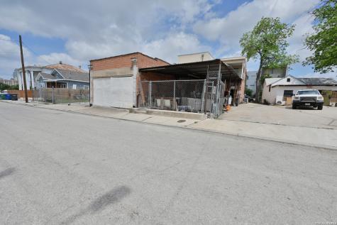 1514 E Commerce Street San Antonio TX 78205