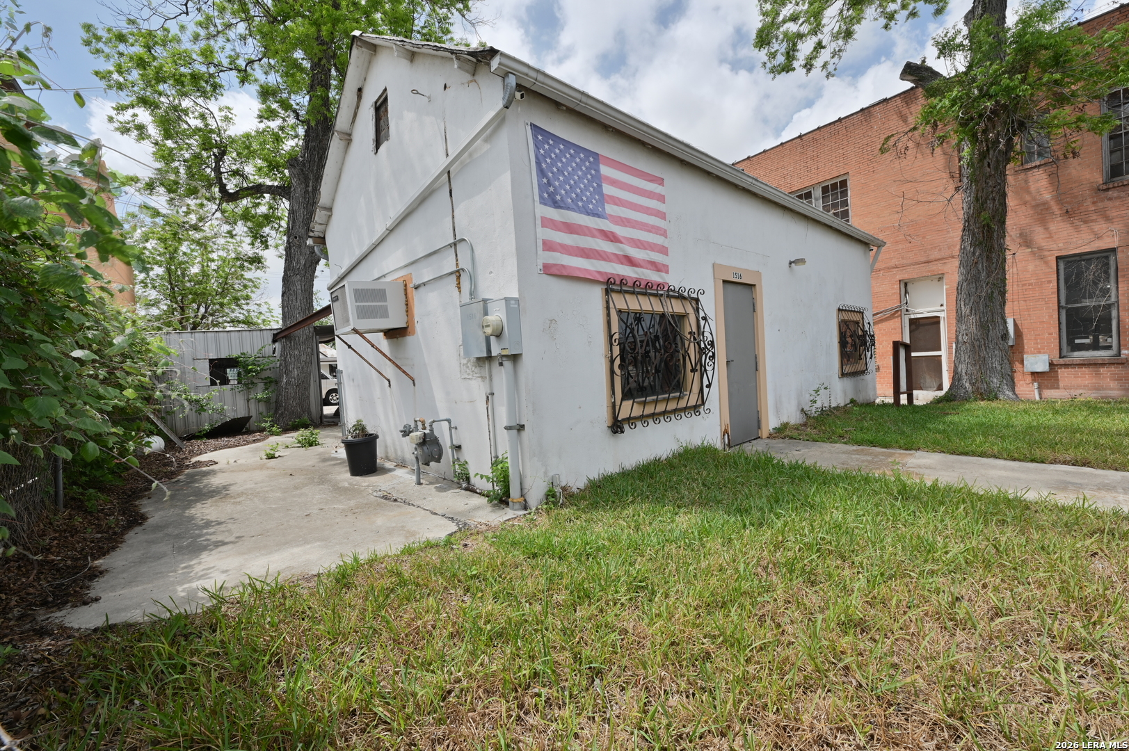 1514 E Commerce Street San Antonio TX 78205