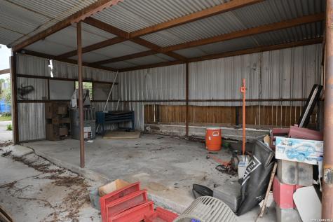 1514 E Commerce Street San Antonio TX 78205