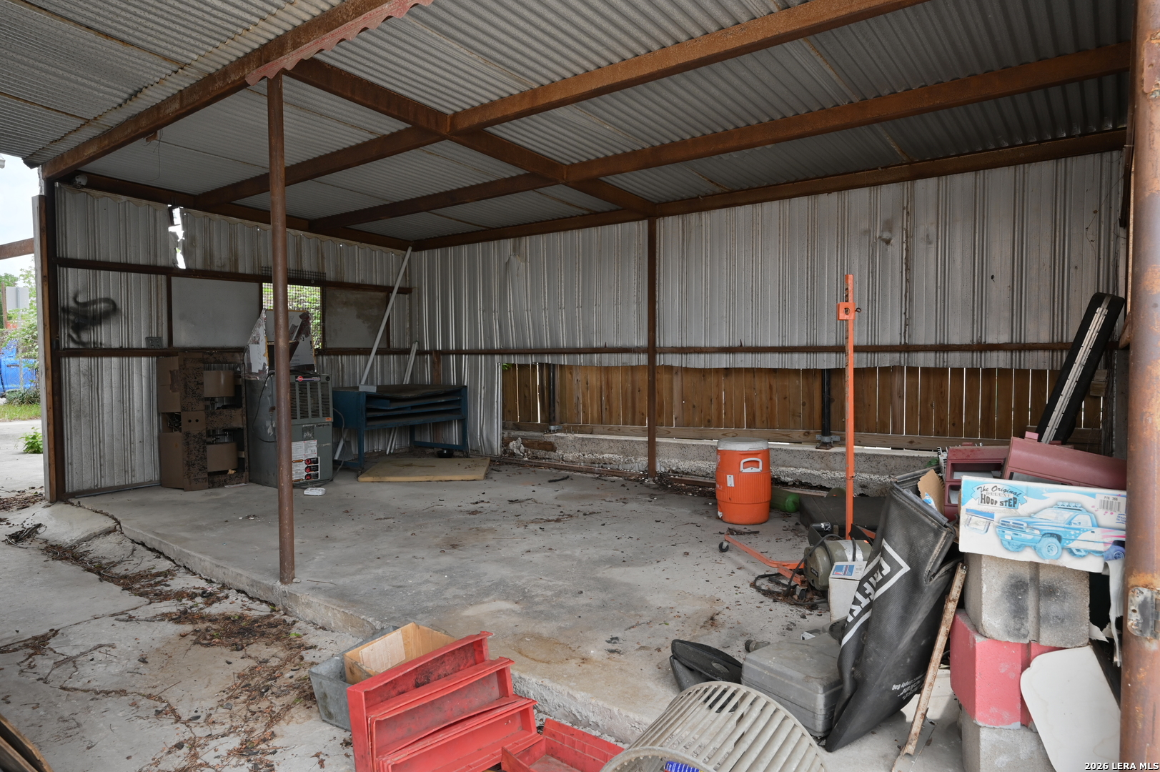 1514 E Commerce Street San Antonio TX 78205