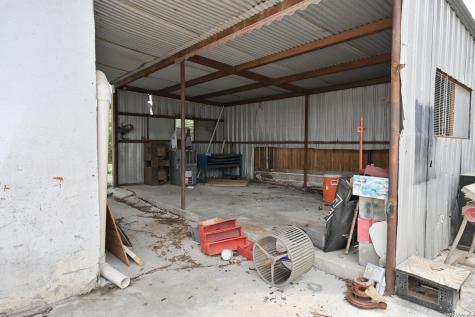 1514 E Commerce Street San Antonio TX 78205