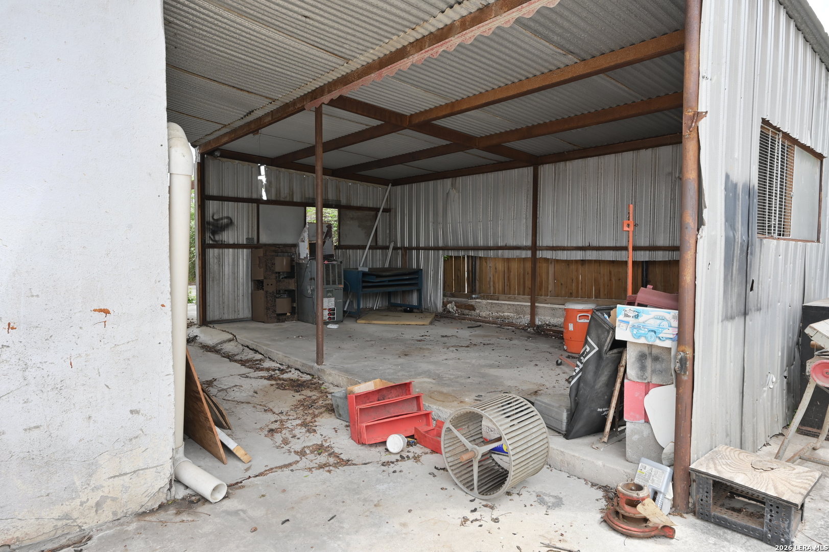 1514 E Commerce Street San Antonio TX 78205