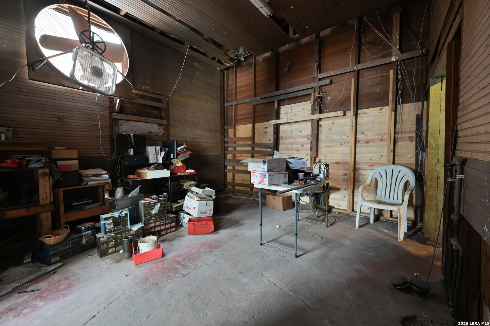 1514 E Commerce Street San Antonio TX 78205