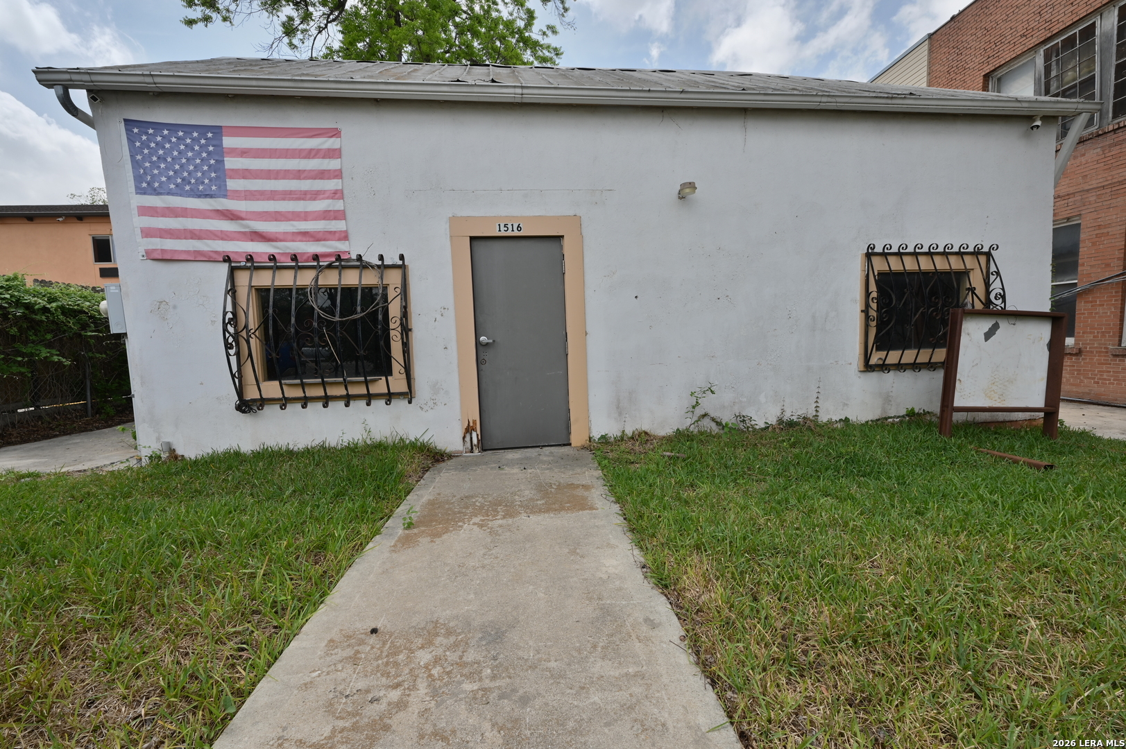 1514 E Commerce Street San Antonio TX 78205