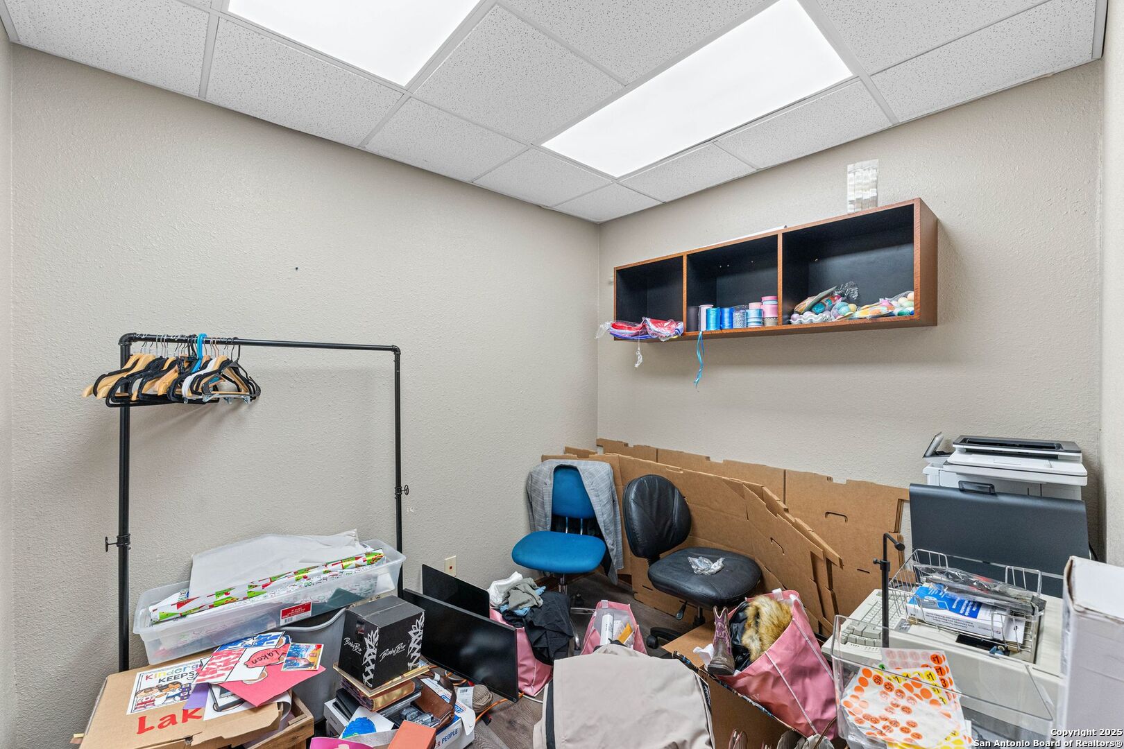 4514 Billy Sames Drive Adkins TX 78101