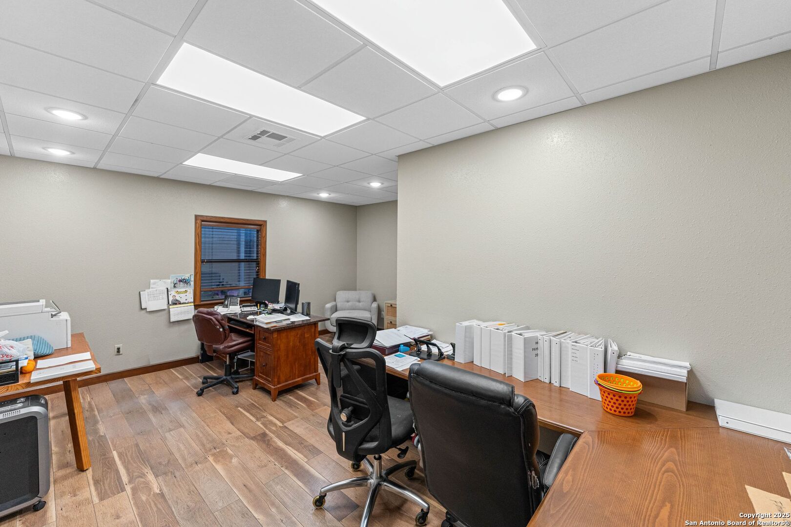 4514 Billy Sames Drive Adkins TX 78101