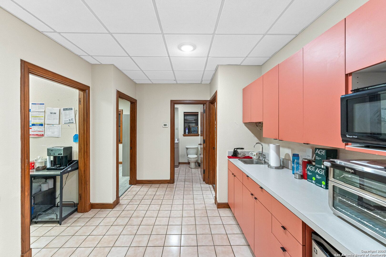 4514 Billy Sames Drive Adkins TX 78101