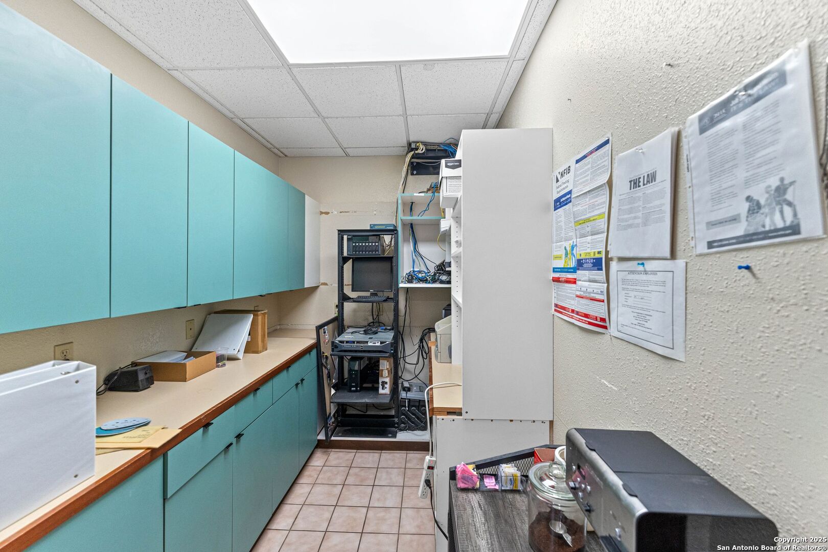 4514 Billy Sames Drive Adkins TX 78101