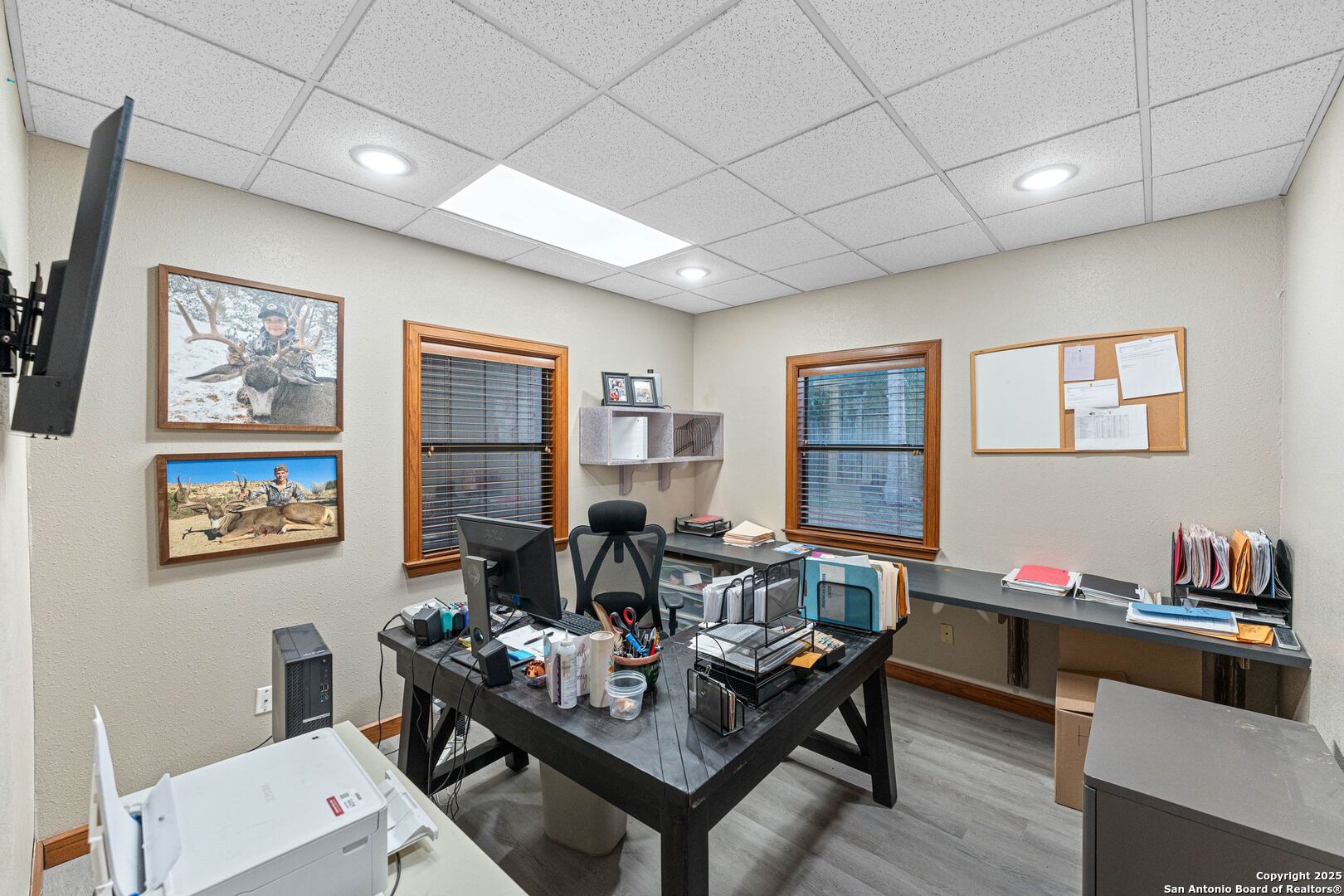 4514 Billy Sames Drive Adkins TX 78101