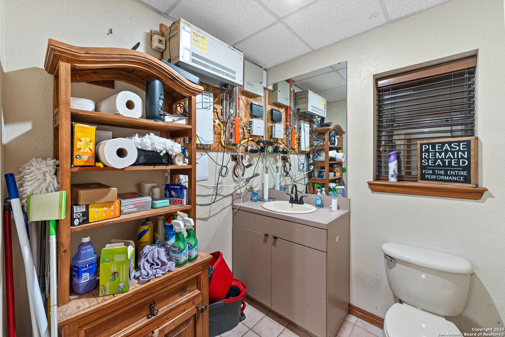 4514 Billy Sames Drive Adkins TX 78101