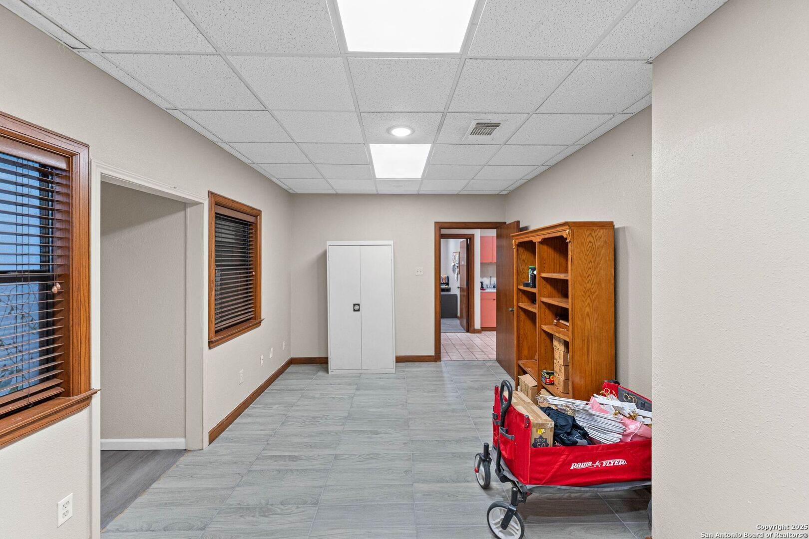 4514 Billy Sames Drive Adkins TX 78101