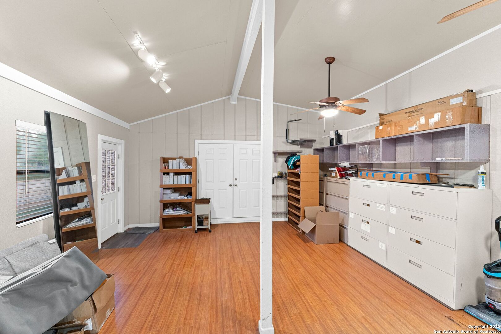 4514 Billy Sames Drive Adkins TX 78101