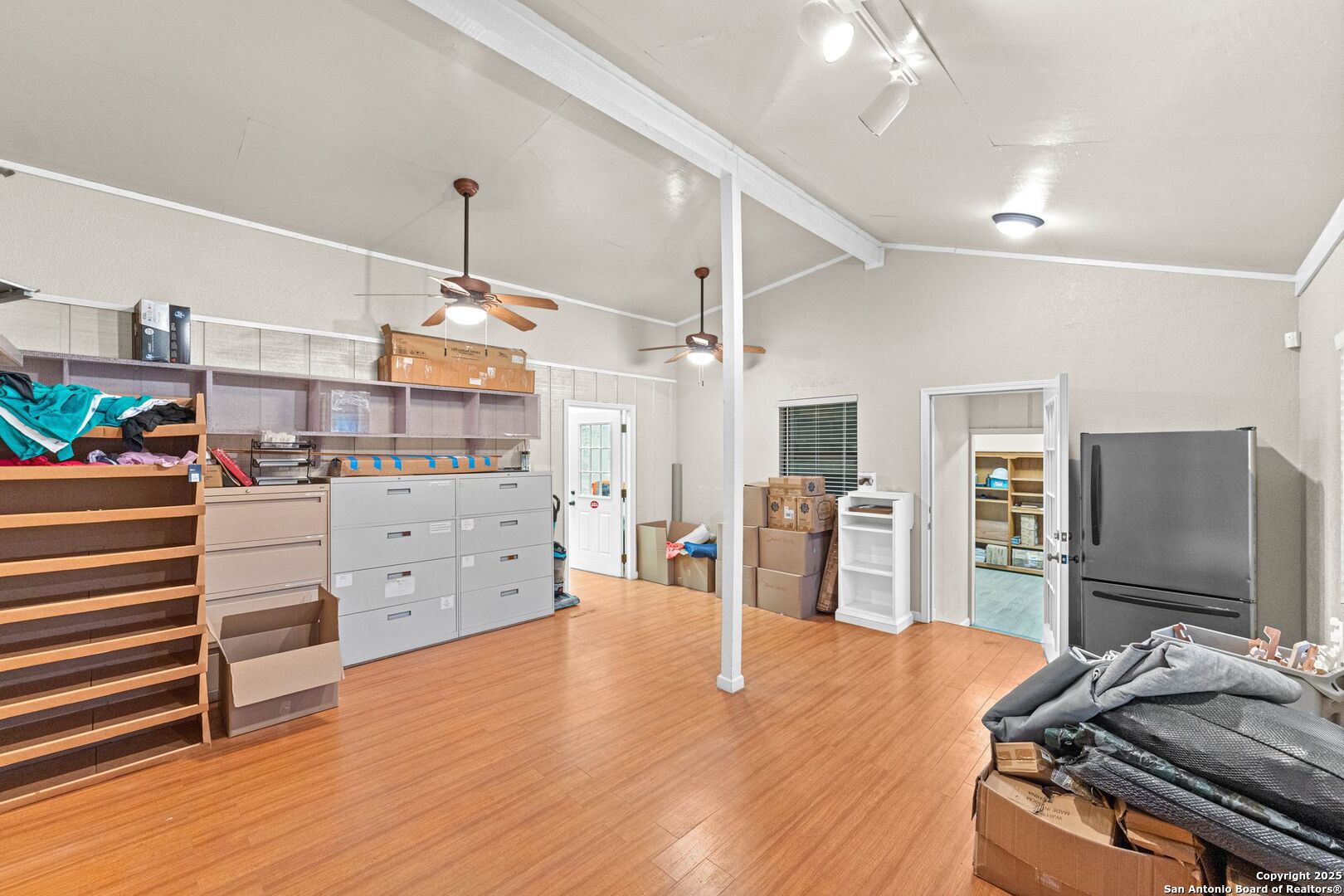 4514 Billy Sames Drive Adkins TX 78101