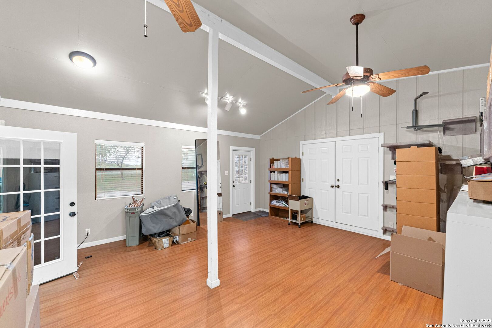 4514 Billy Sames Drive Adkins TX 78101