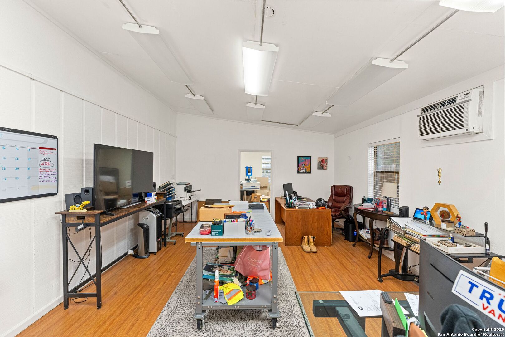 4514 Billy Sames Drive Adkins TX 78101