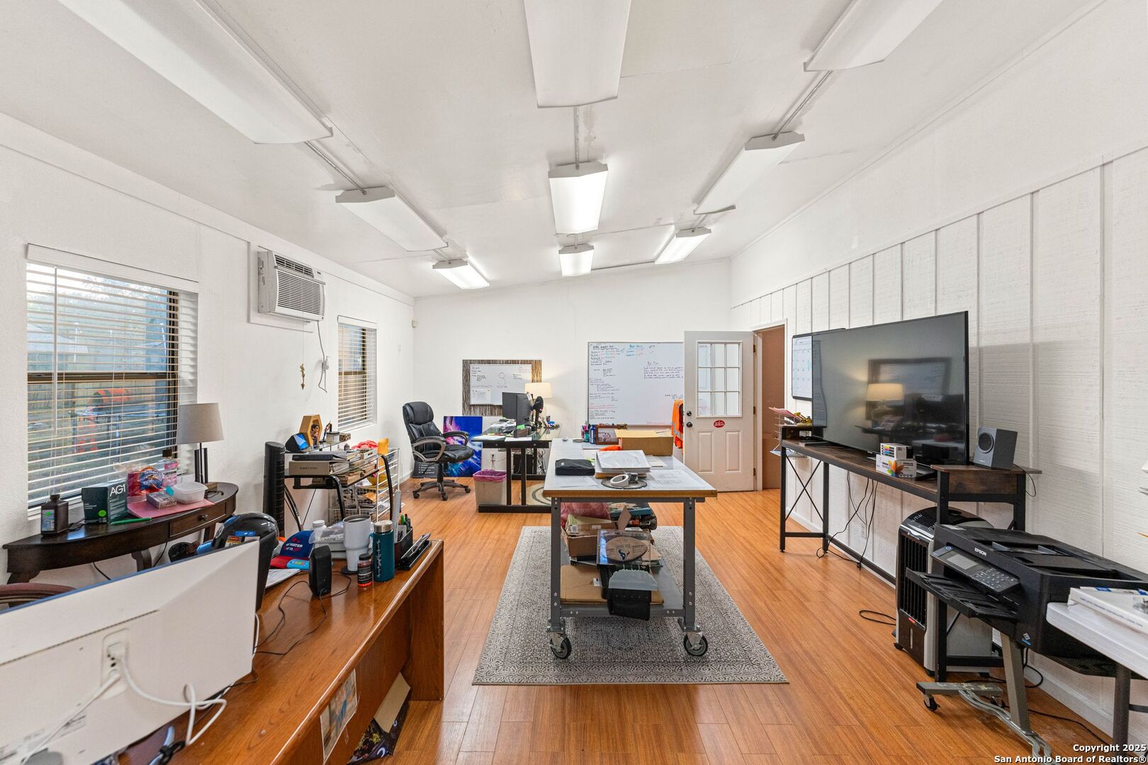 4514 Billy Sames Drive Adkins TX 78101