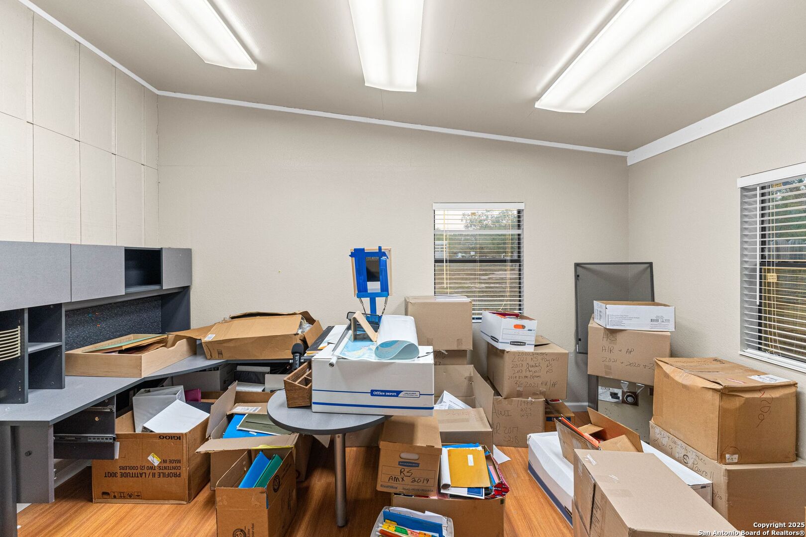 4514 Billy Sames Drive Adkins TX 78101