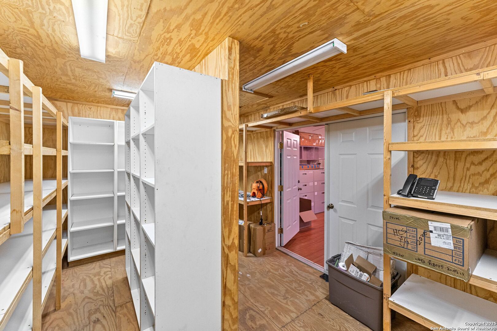 4514 Billy Sames Drive Adkins TX 78101