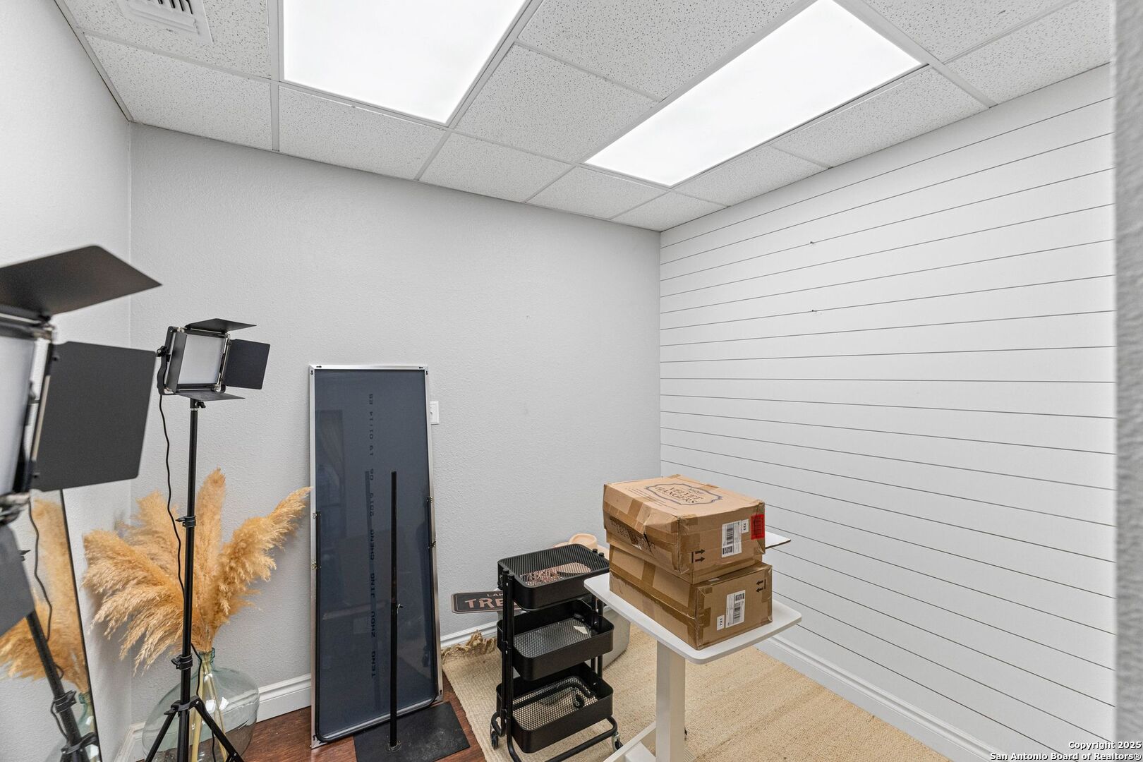 4514 Billy Sames Drive Adkins TX 78101