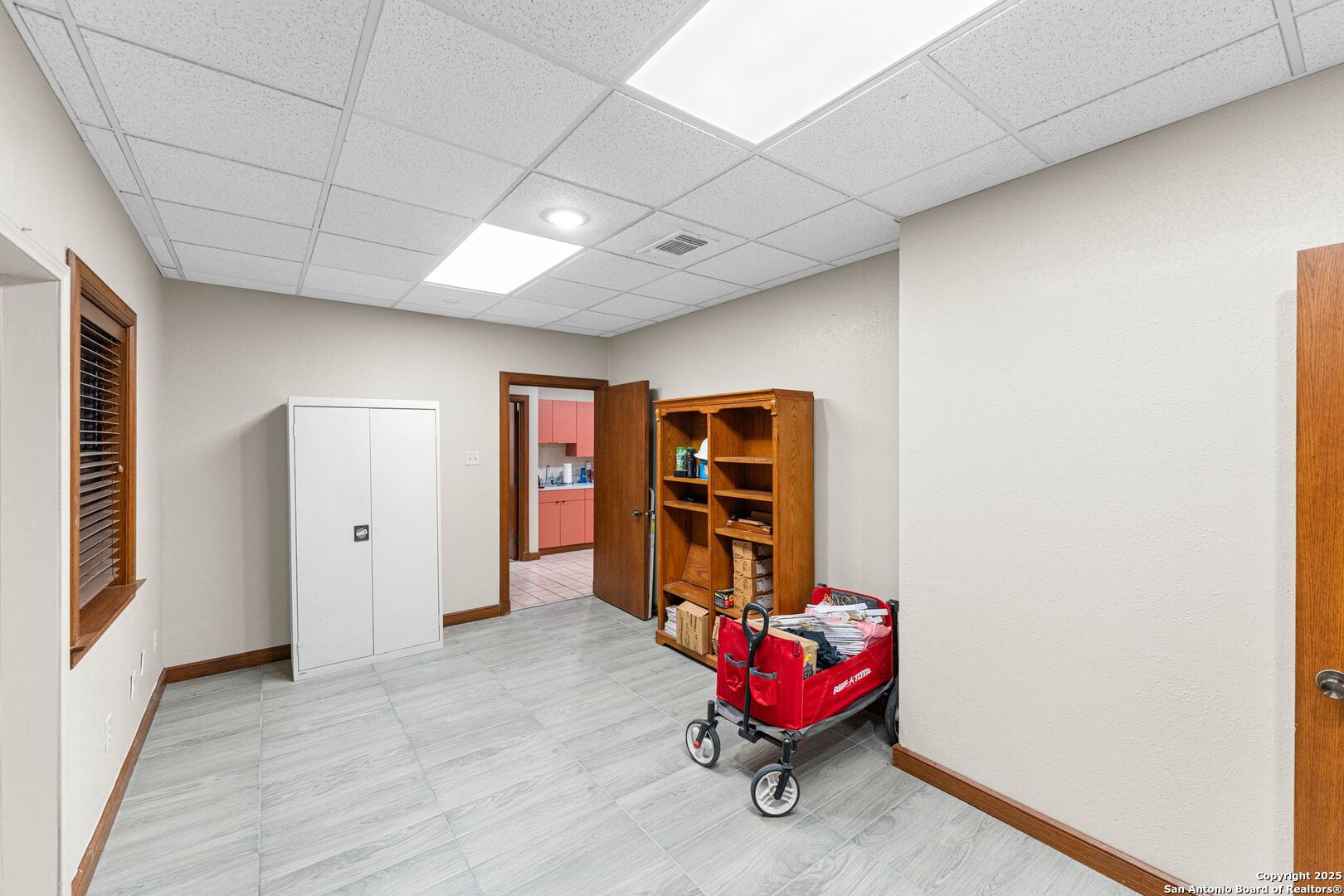 4514 Billy Sames Drive Adkins TX 78101