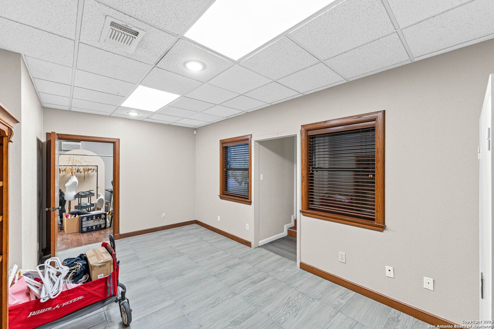 4514 Billy Sames Drive Adkins TX 78101