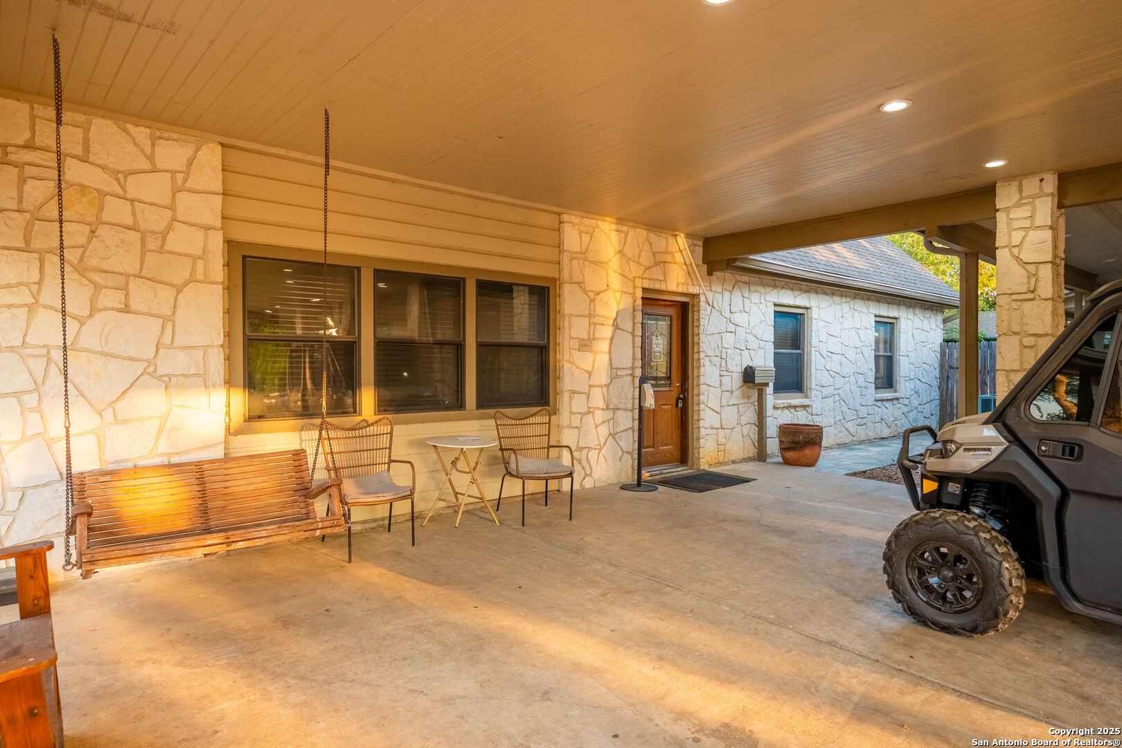 4514 Billy Sames Drive Adkins TX 78101