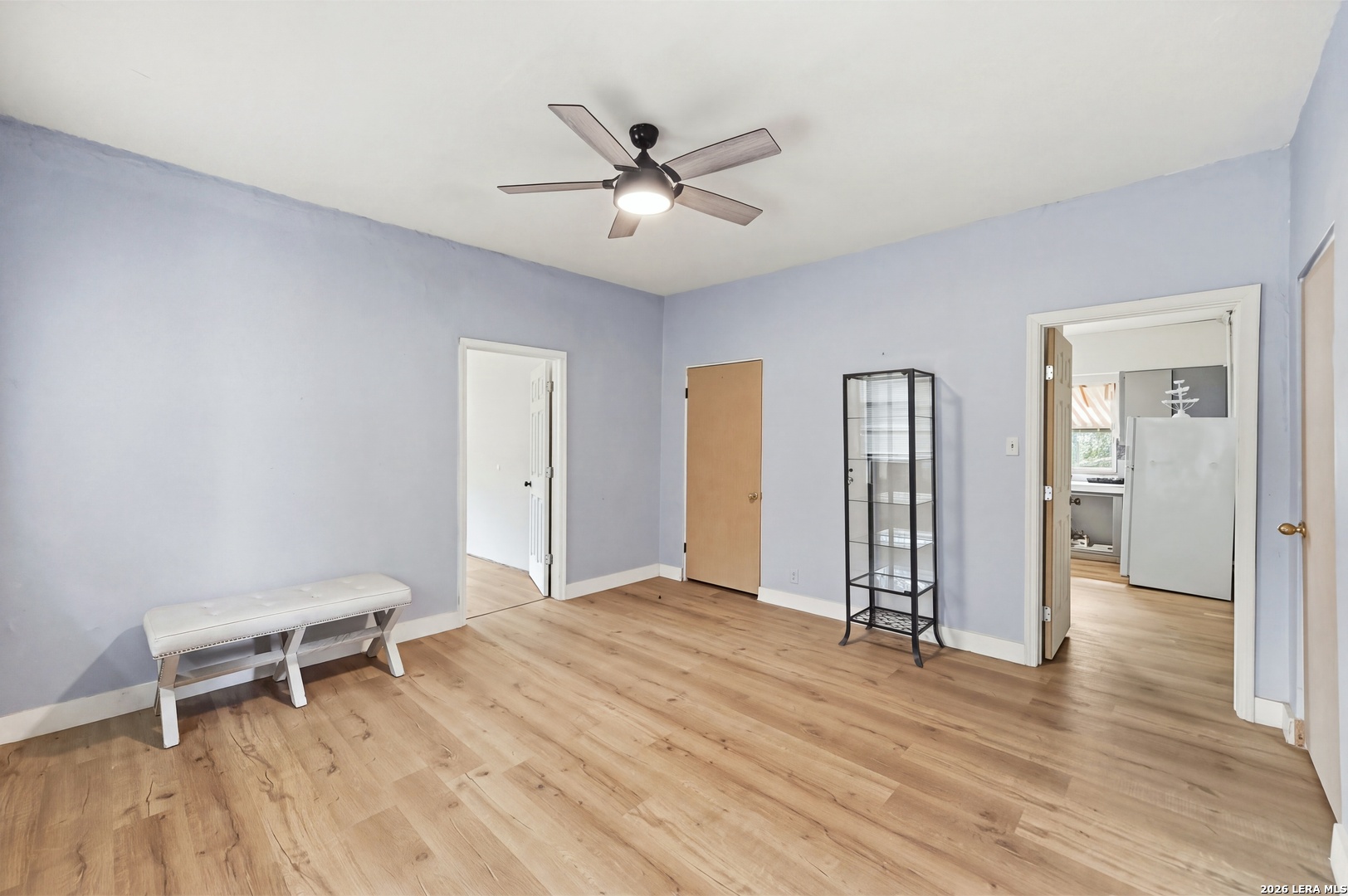 5446 Seguin Road Kirby TX 78219
