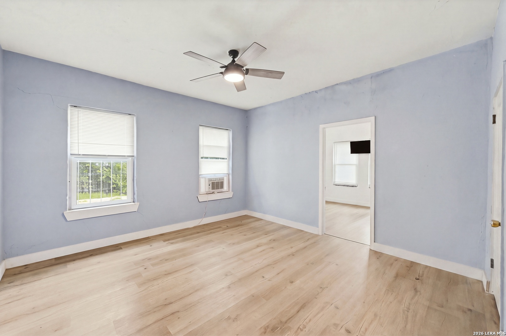 5446 Seguin Road Kirby TX 78219