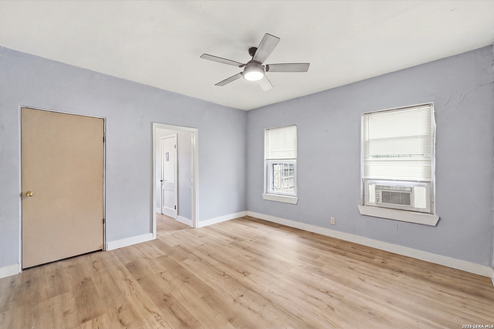 5446 Seguin Road Kirby TX 78219