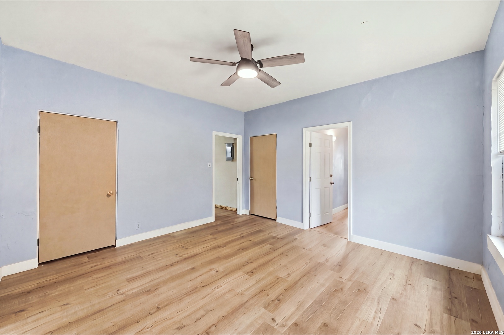 5446 Seguin Road Kirby TX 78219