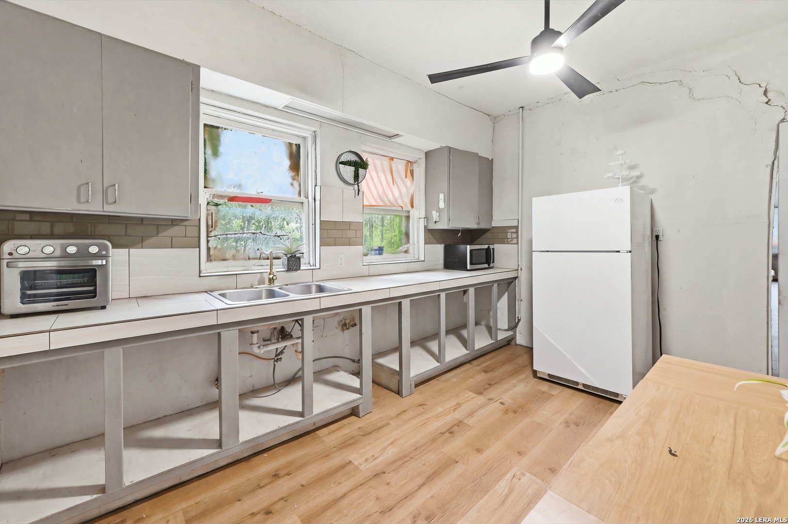 5446 Seguin Road Kirby TX 78219