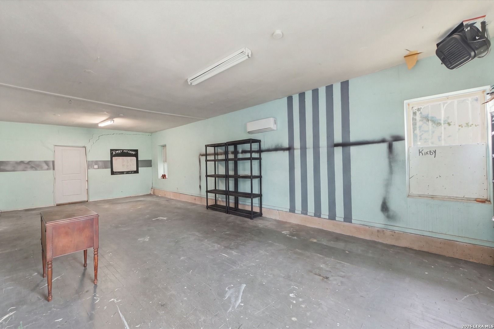 5446 Seguin Road Kirby TX 78219