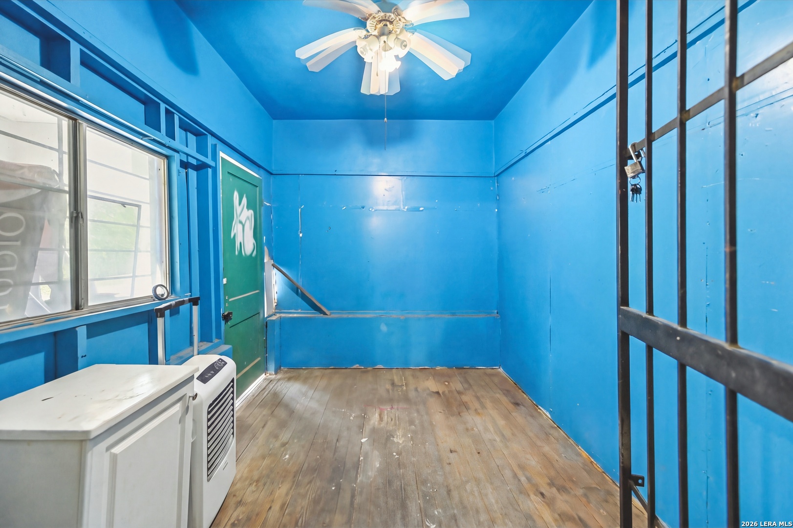 5446 Seguin Road Kirby TX 78219