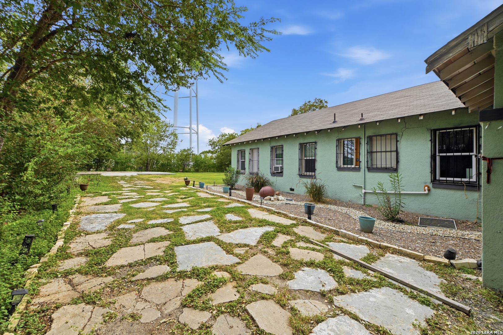 5446 Seguin Road Kirby TX 78219