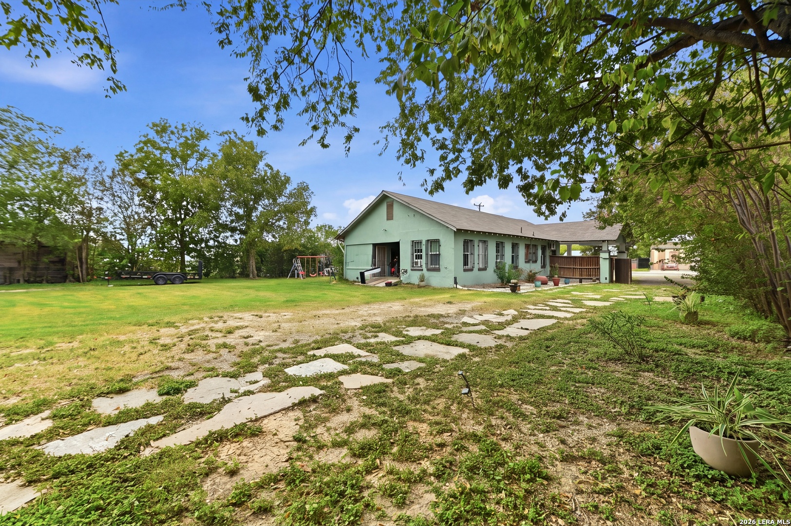 5446 Seguin Road Kirby TX 78219