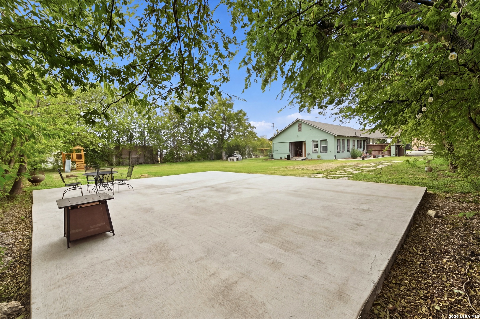 5446 Seguin Road Kirby TX 78219
