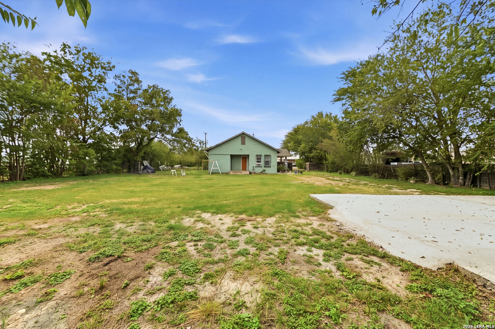5446 Seguin Road Kirby TX 78219