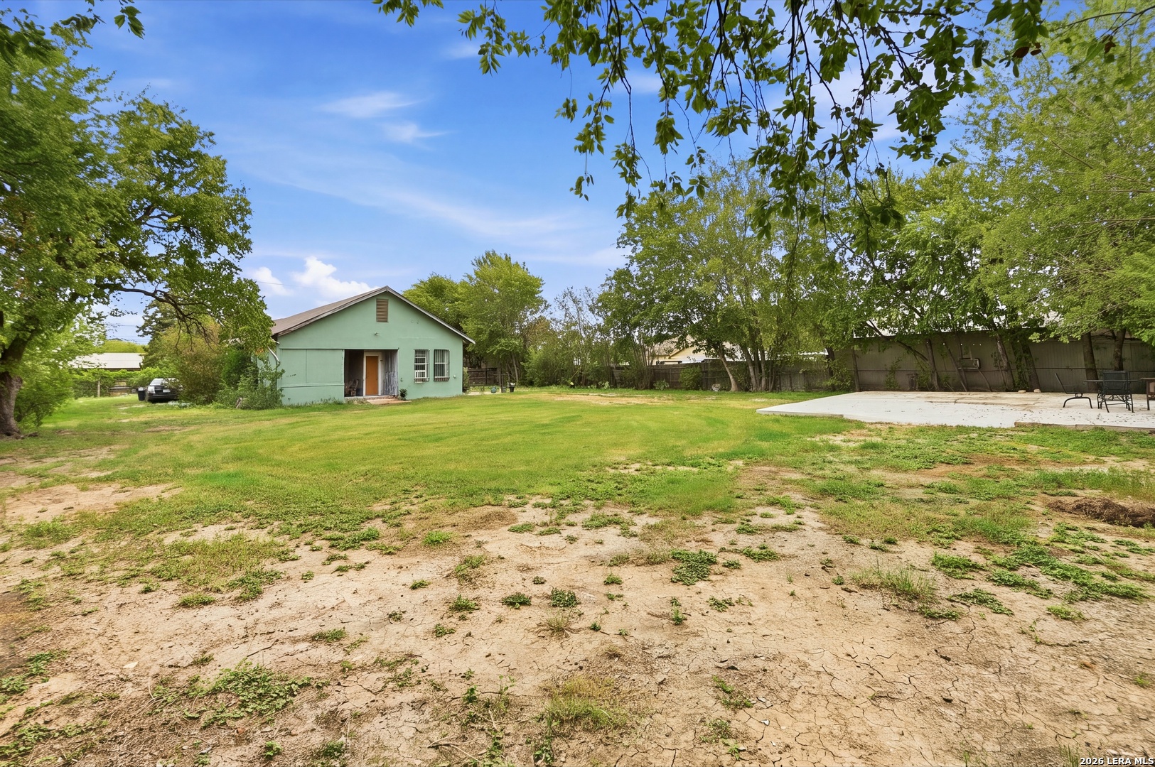 5446 Seguin Road Kirby TX 78219
