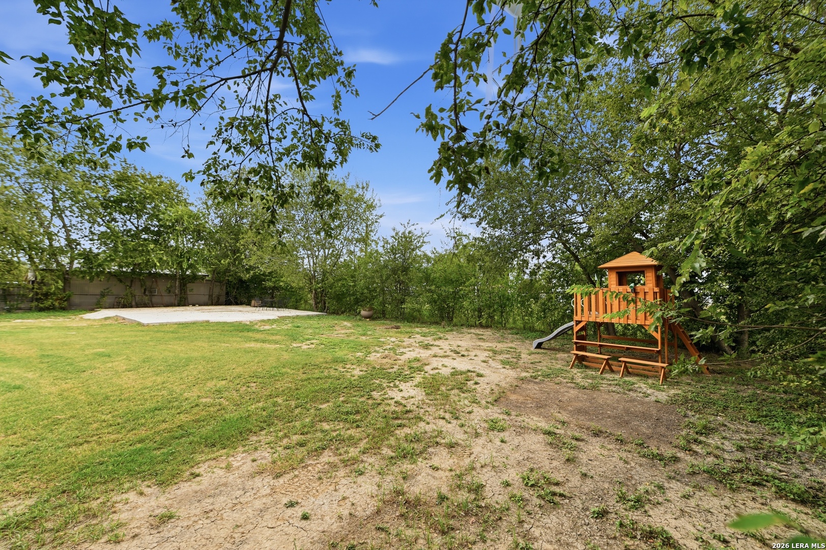 5446 Seguin Road Kirby TX 78219