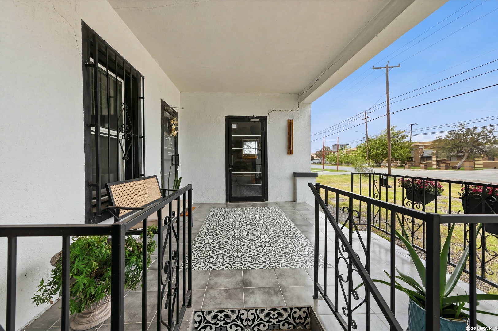 5446 Seguin Road Kirby TX 78219