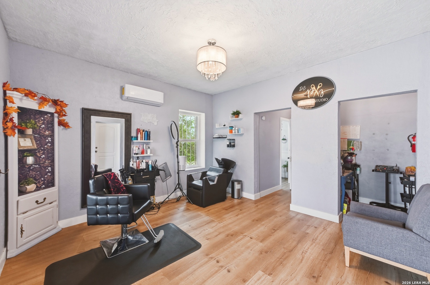 5446 Seguin Road Kirby TX 78219