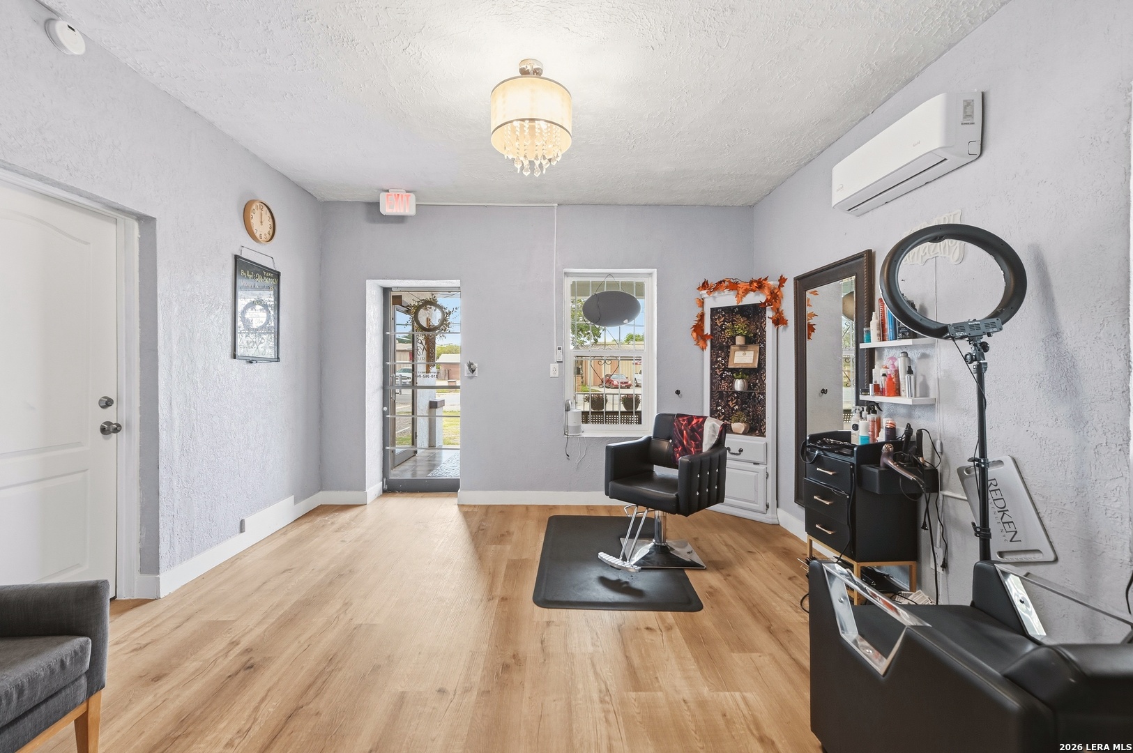 5446 Seguin Road Kirby TX 78219