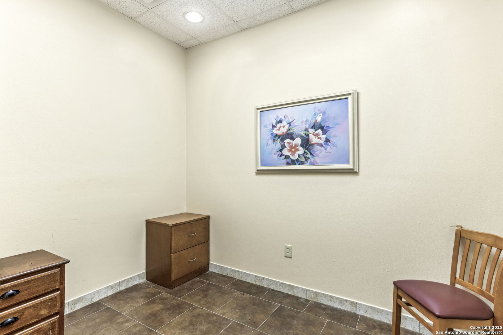 8202 N Loop 1604 San Antonio TX 78249