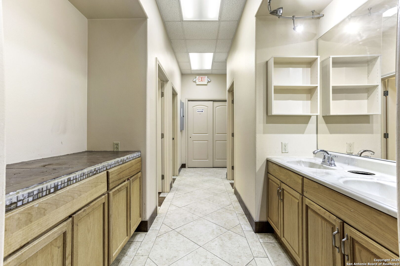 8202 N Loop 1604 San Antonio TX 78249