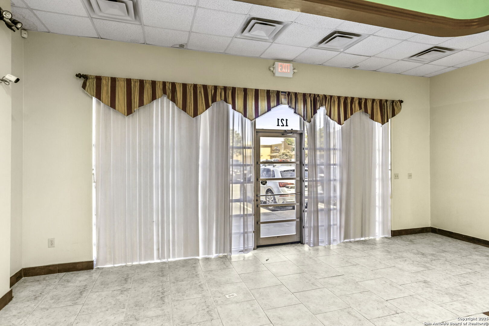 8202 N Loop 1604 San Antonio TX 78249