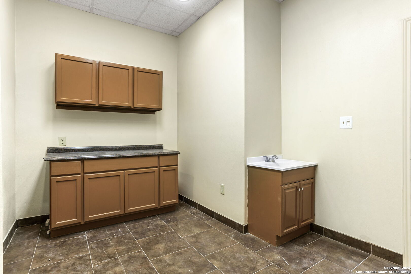 8202 N Loop 1604 San Antonio TX 78249