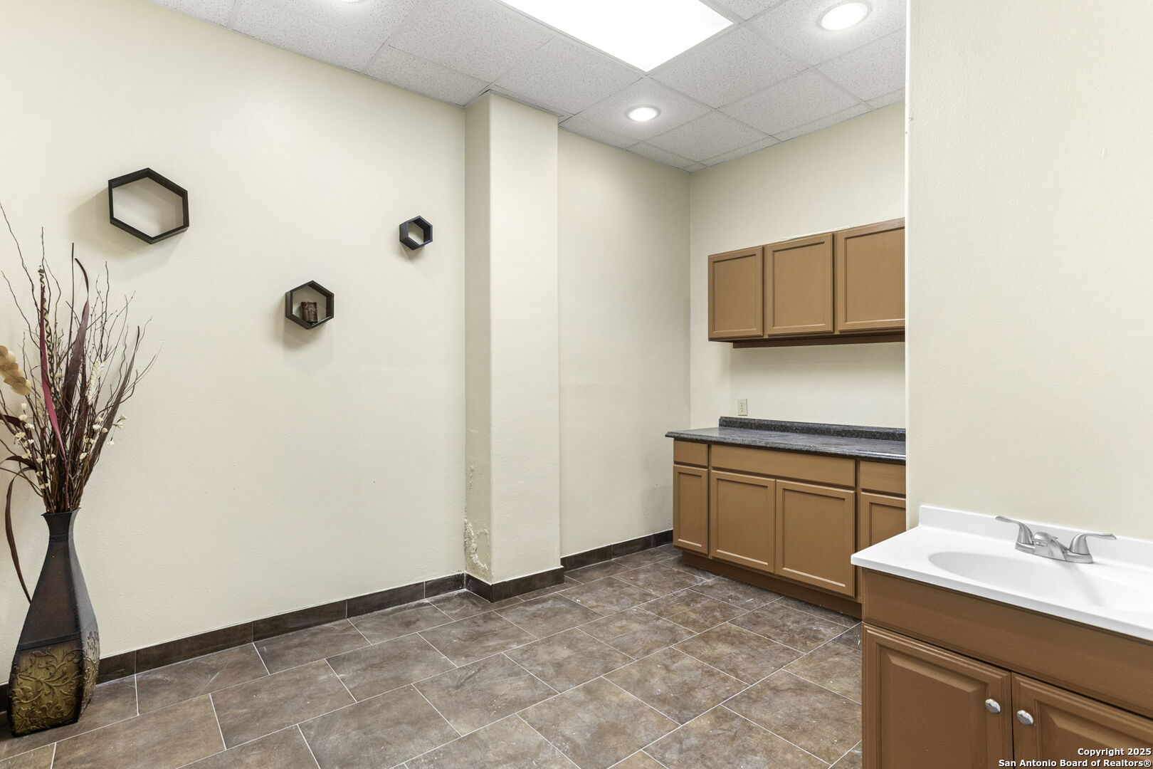 8202 N Loop 1604 San Antonio TX 78249