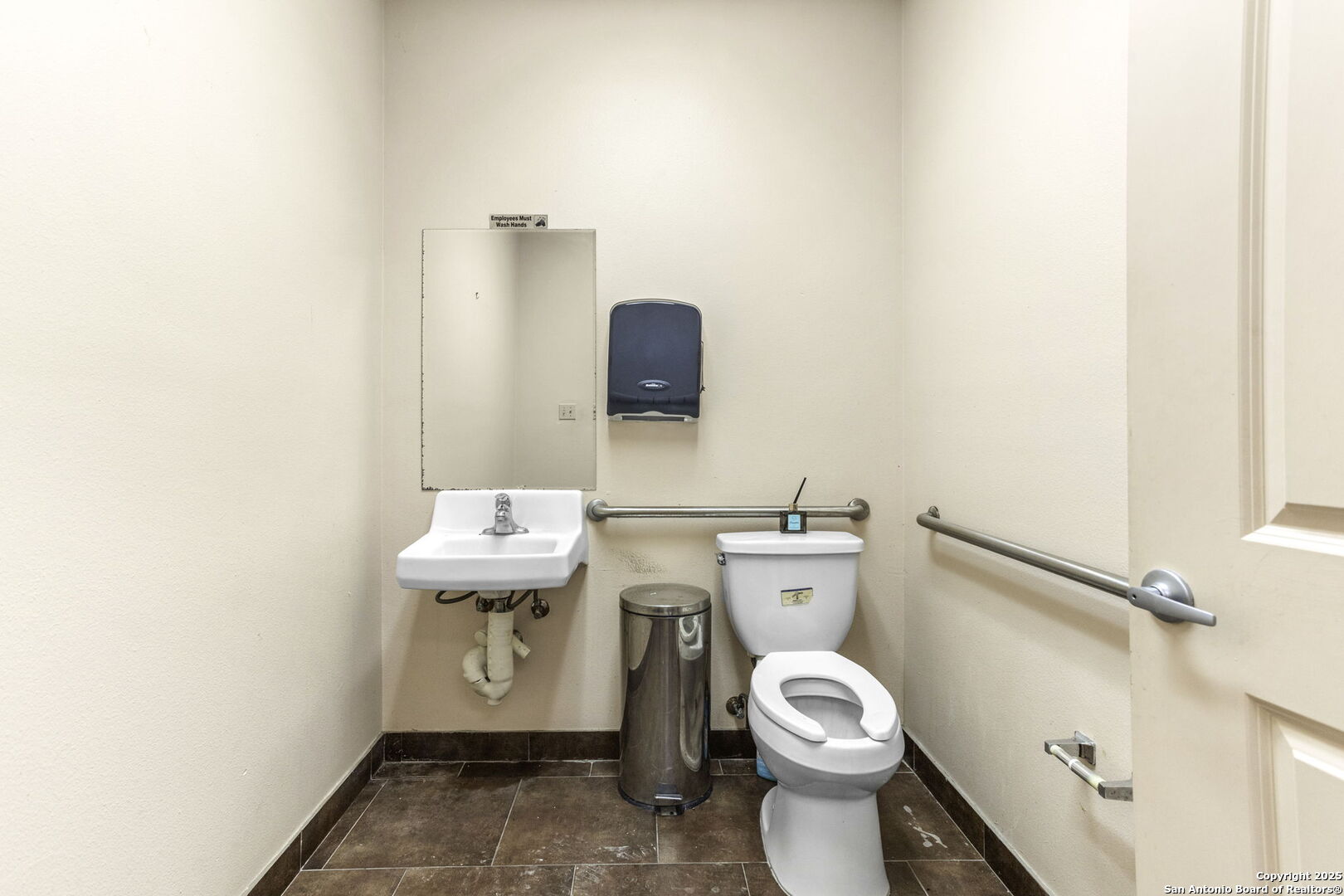 8202 N Loop 1604 San Antonio TX 78249