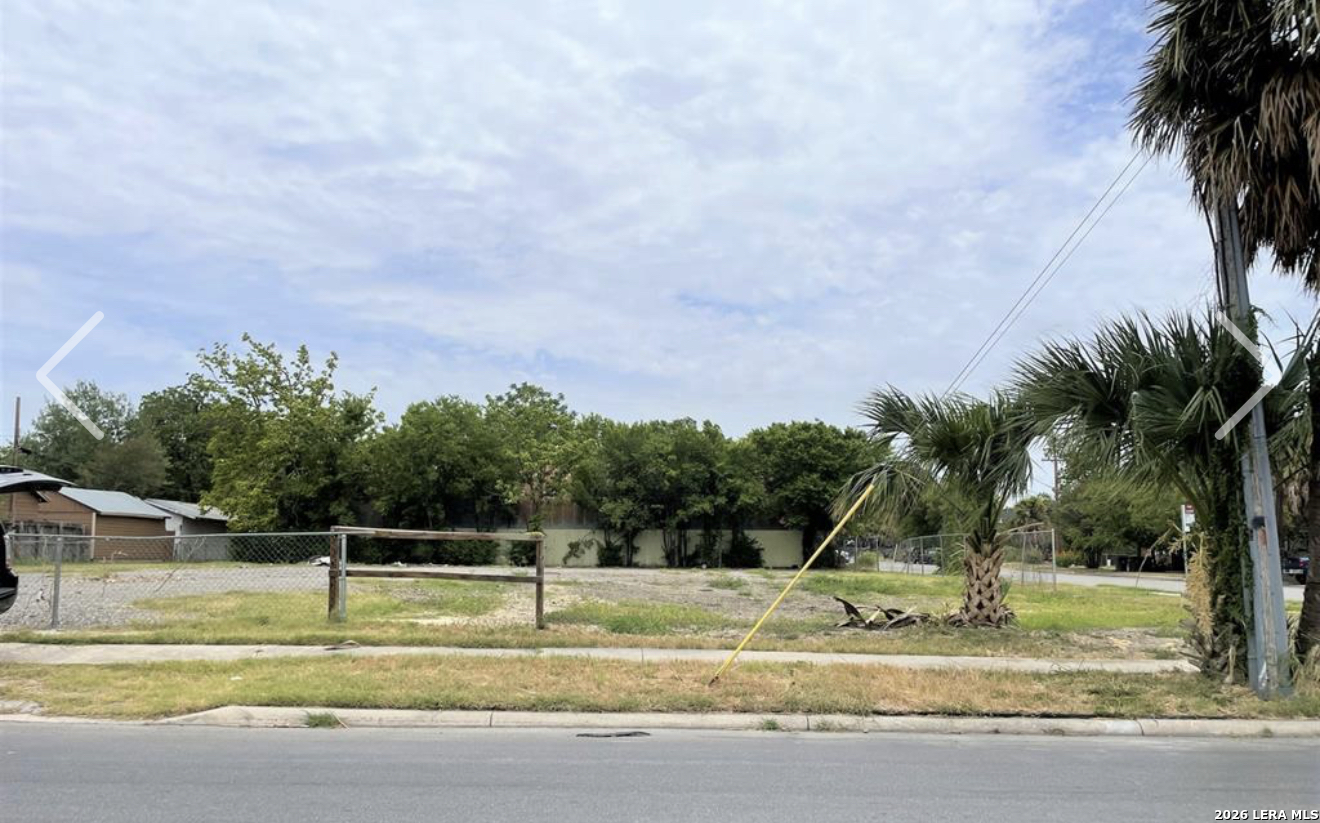 103 Denver Boulevard San Antonio TX 78210